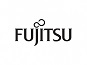 Baterije Fujitsu