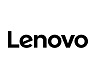 Ekrani Lenovo