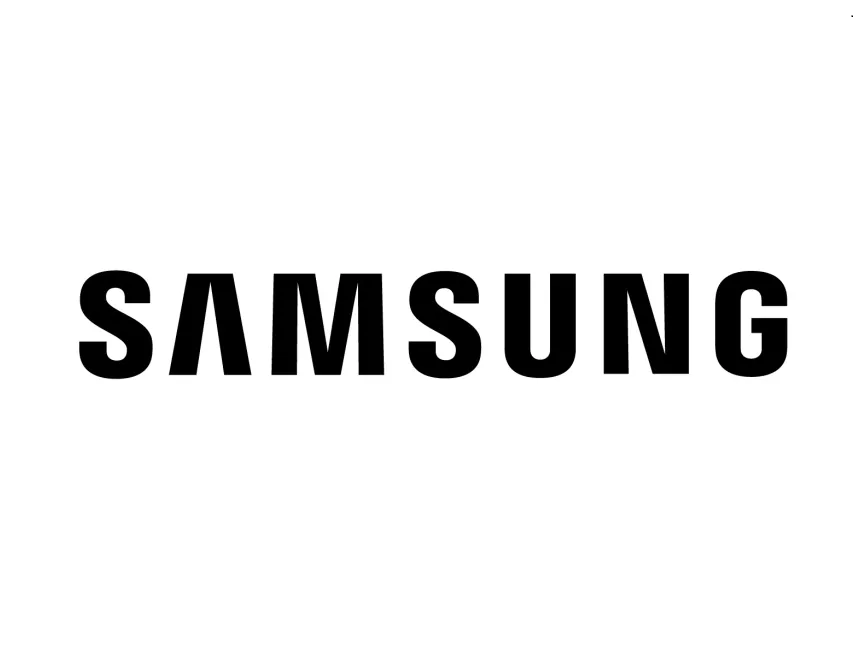 Ekrani Samsung