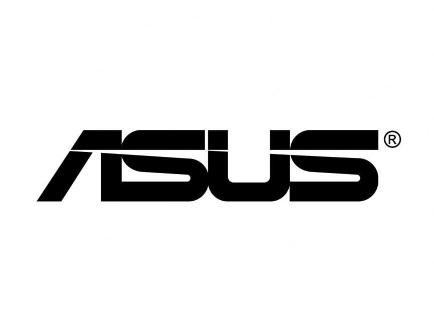 Kućišta Asus