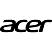 Baterije Acer