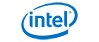 Intel